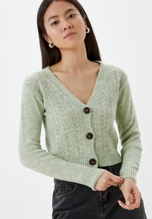 Кардиган Colins