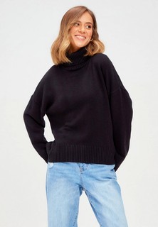 Свитер Trends Brands