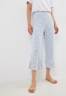 Брюки домашние Gloria Jeans