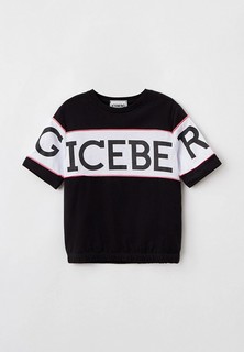 Футболка Iceberg
