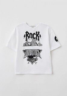 Футболка Iceberg