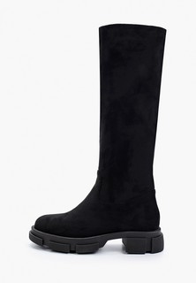 Сапоги Vivian Royal