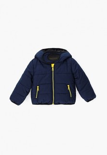 Куртка утепленная Original Marines