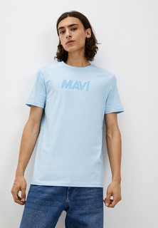 Футболка Mavi