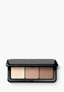 Палетка для лица Kiko Milano