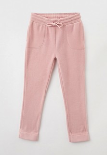 Брюки спортивные Acoola