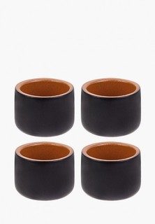 Набор форм для выпечки Elan Gallery