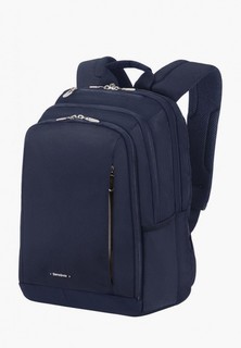 Рюкзак Samsonite