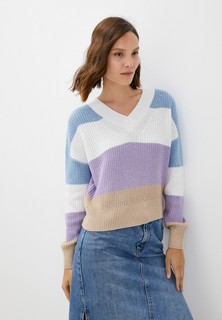 Пуловер Colins