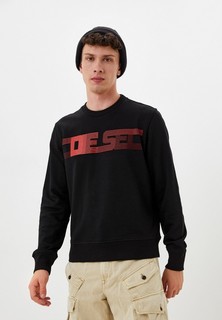 Свитшот Diesel
