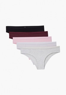 Трусы 5 шт. Mark Formelle