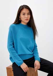 Джемпер United Colors of Benetton