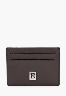 Кредитница Eleganzza