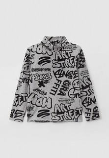 Водолазка PlayToday