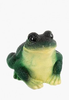 Фигурка декоративная Elan Gallery