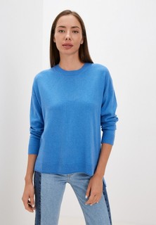 Джемпер United Colors of Benetton