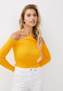 Джемпер Lakressi