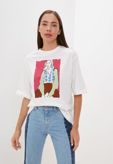 Футболка United Colors of Benetton