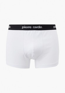 Трусы Pierre Cardin