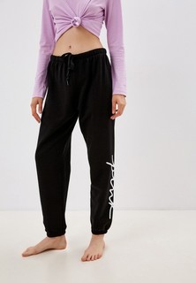 Брюки домашние Victorias Secret Pink
