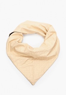 Платок UNU Clothing