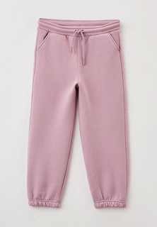 Брюки спортивные Sela