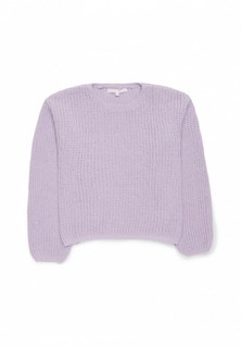 Джемпер Modis