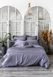 Постельное белье 1,5-спальное Bellehome