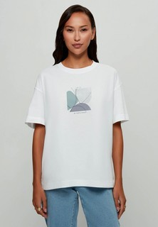 Футболка Zarina