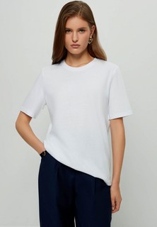 Футболка Zarina