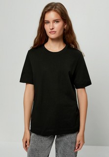 Футболка Zarina