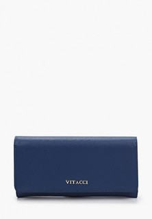 Кошелек Vitacci