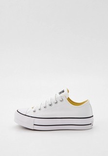 Кеды Converse