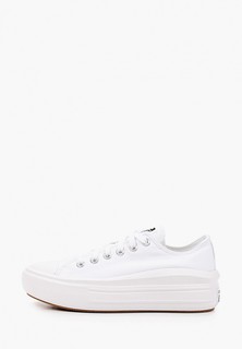 Кеды Converse