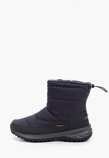 Дутики Strobbs