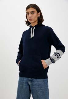 Джемпер United Colors of Benetton