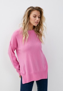 Джемпер United Colors of Benetton