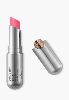 Бальзам для губ Kiko Milano