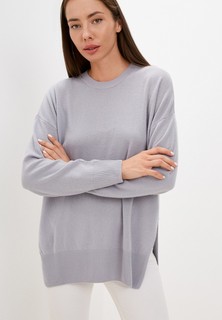 Джемпер United Colors of Benetton