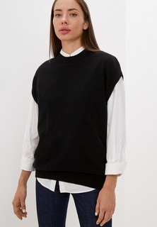 Жилет United Colors of Benetton