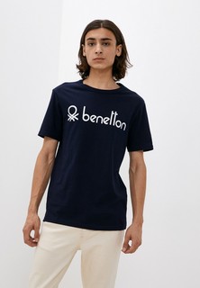 Футболка United Colors of Benetton