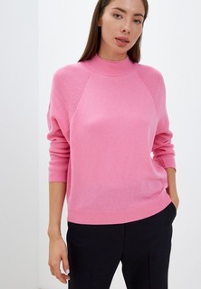 Джемпер United Colors of Benetton