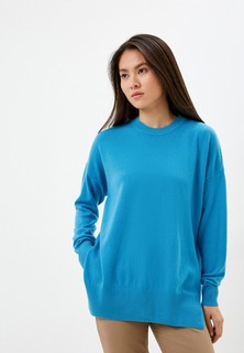 Джемпер United Colors of Benetton