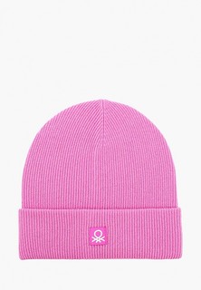 Шапка United Colors of Benetton