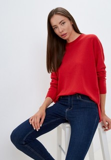 Джемпер United Colors of Benetton