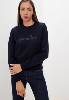 Свитшот United Colors of Benetton