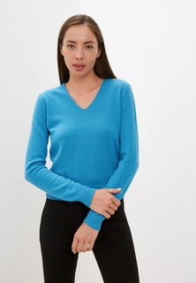 Пуловер United Colors of Benetton