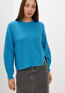 Джемпер United Colors of Benetton