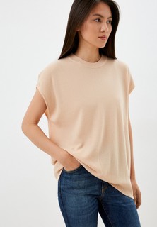 Жилет United Colors of Benetton