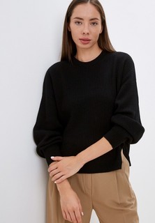 Джемпер United Colors of Benetton